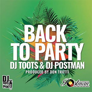 Swiss Gambia Association - SGA - Mixtape -  From Abene to Geneva