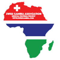 Swiss Gambia Association 